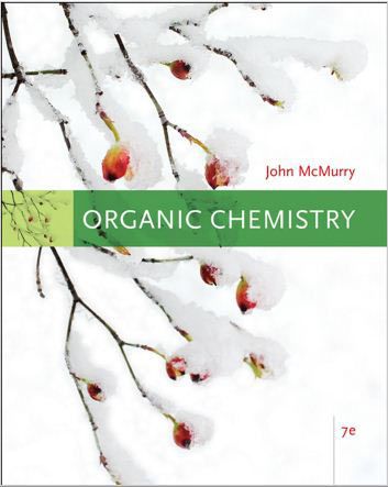 Download Chemistry Textbook For Java Phone