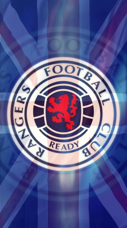 Download Free Glasgow Rangers Wallpaper For Mobile
